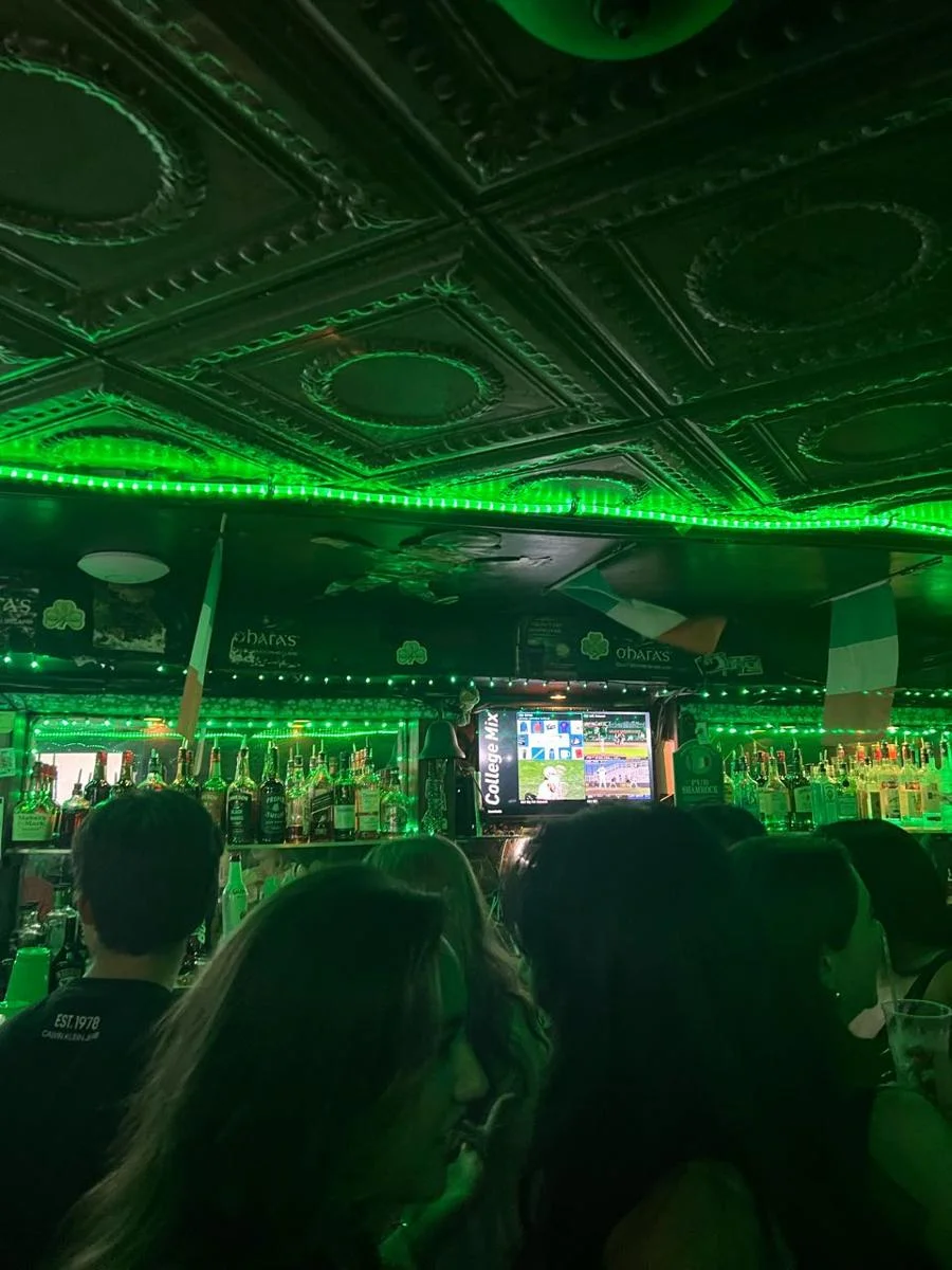 Bar photo 2
