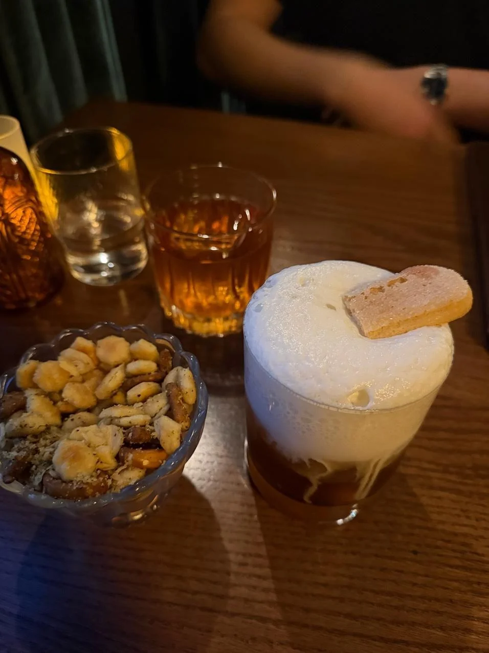 Bar photo 3