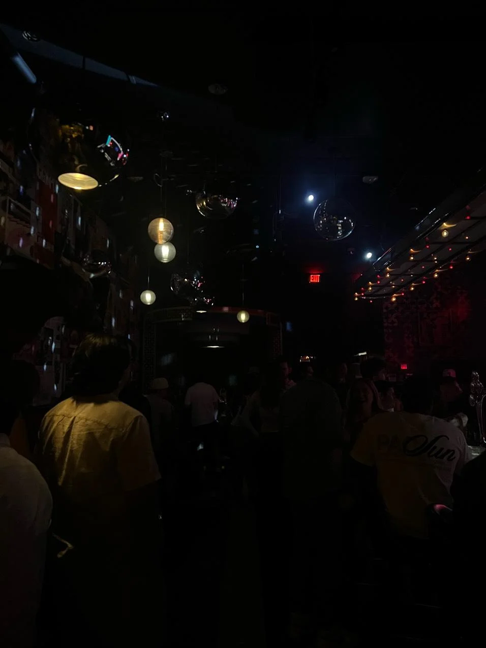 Bar photo 2