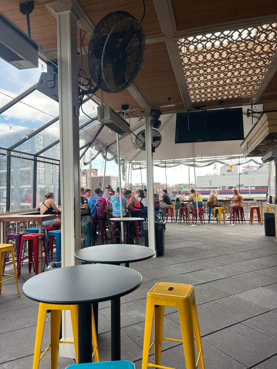 Bar photo 3