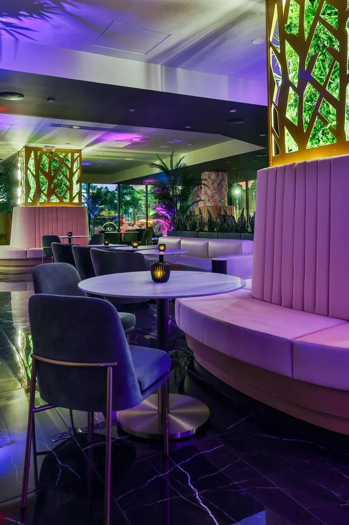 Bar photo 1