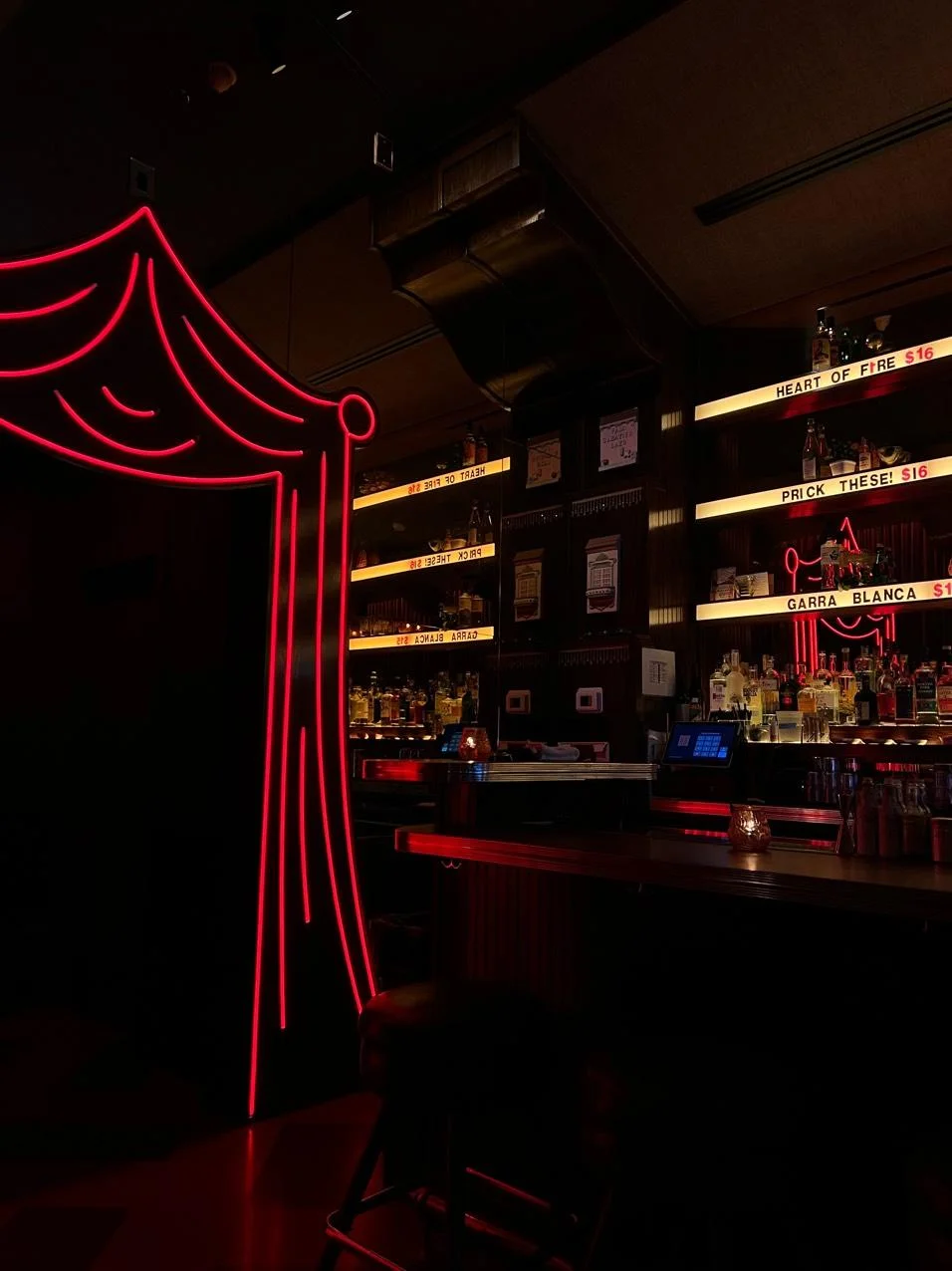 Bar photo 3