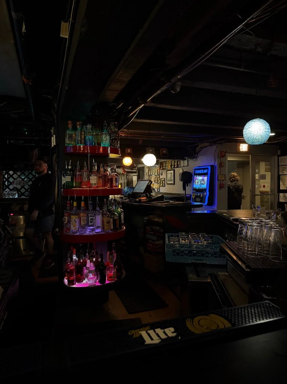 Bar photo 2