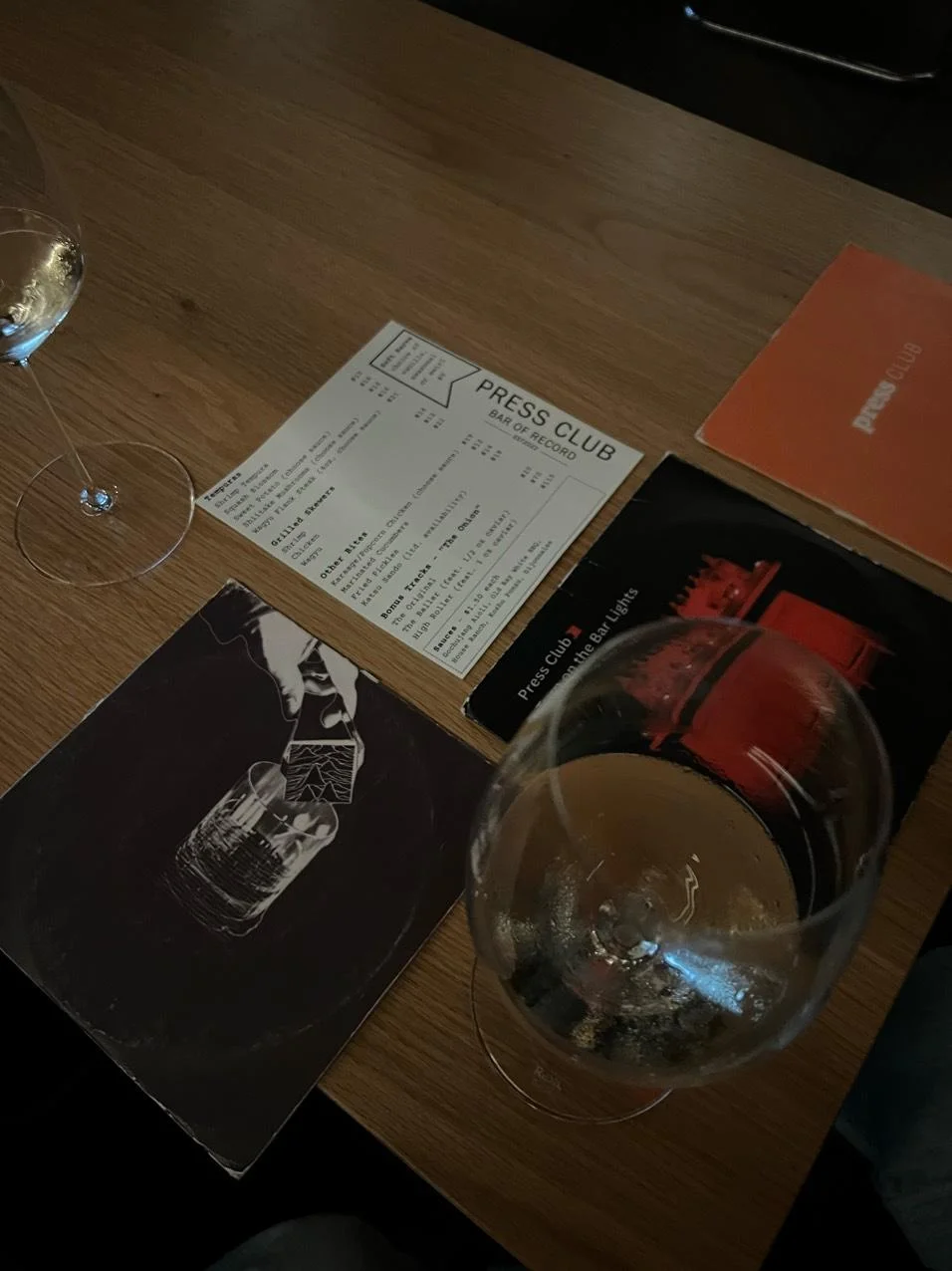 Bar photo 2