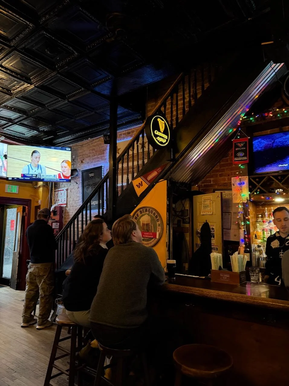 Bar photo 2