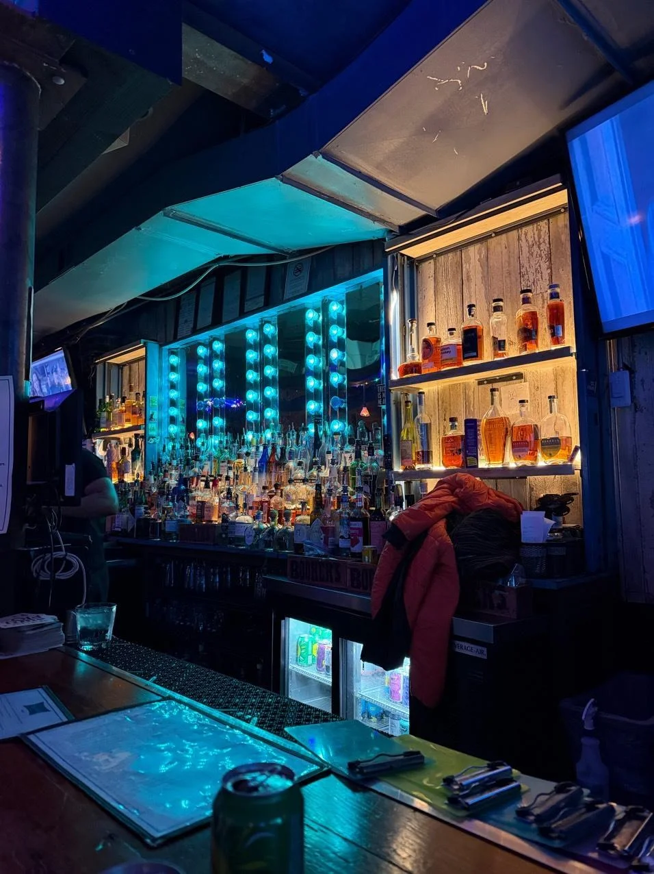 Bar photo 1