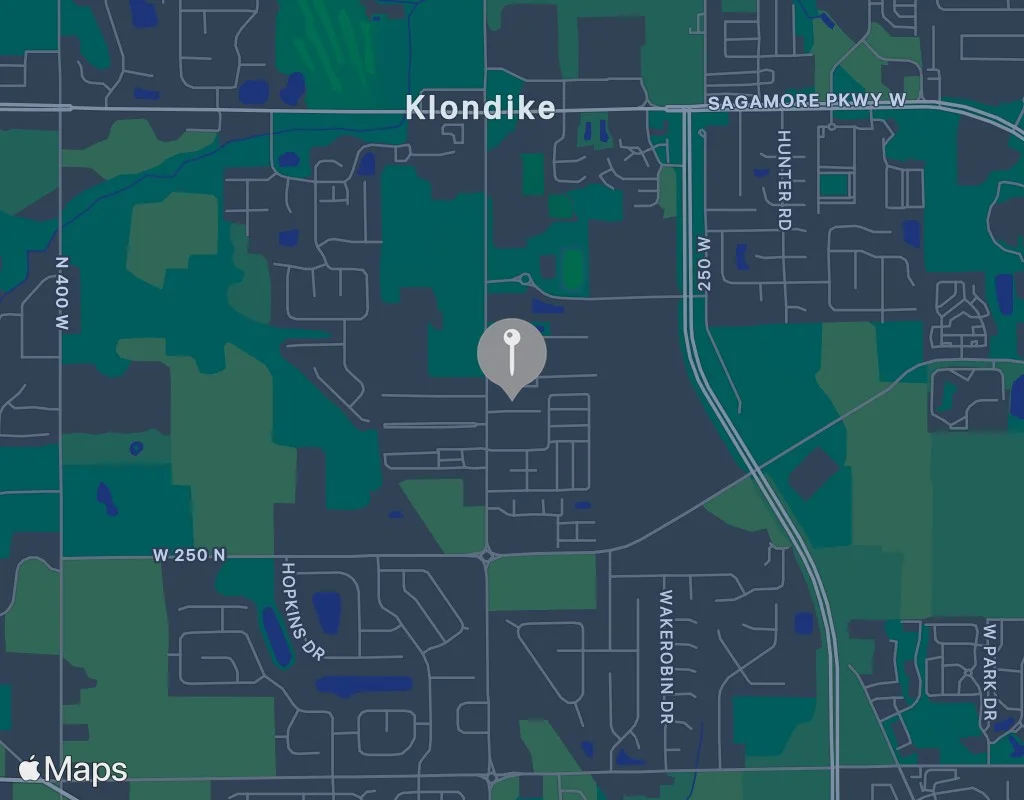 Klondike Pub photo