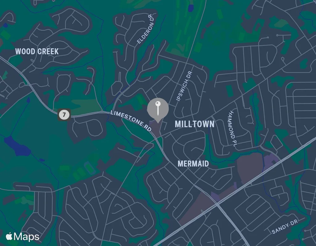Milltown Tavern photo