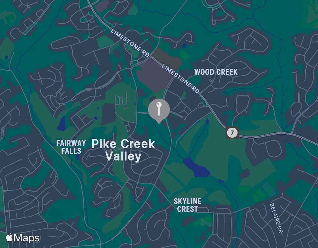 Pour House Pike Creek photo