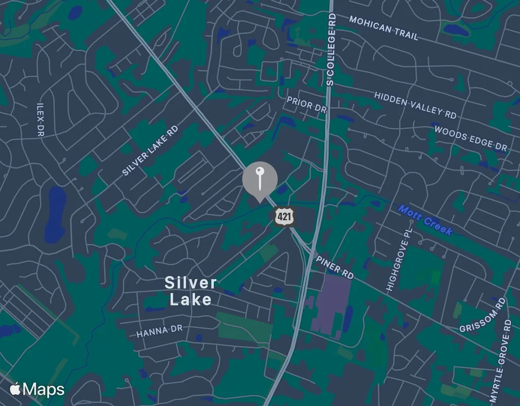 Mad Katz Bar & Lounge photo