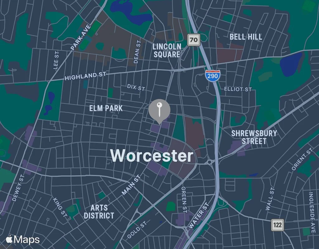 Whiskey Lounge photo
